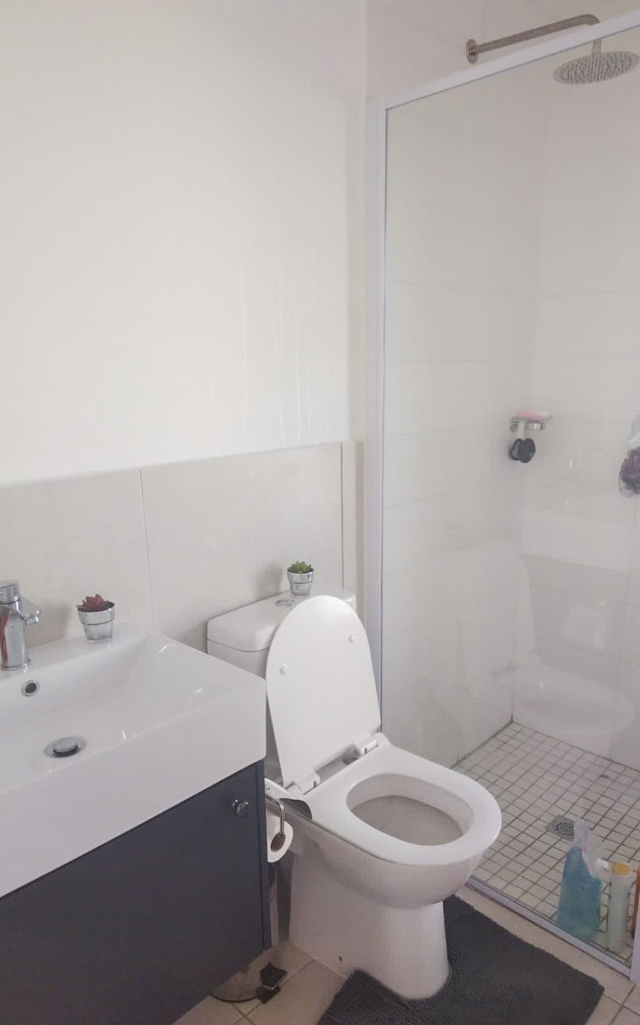 To Let 2 Bedroom Property for Rent in Laguna Sands Western Cape